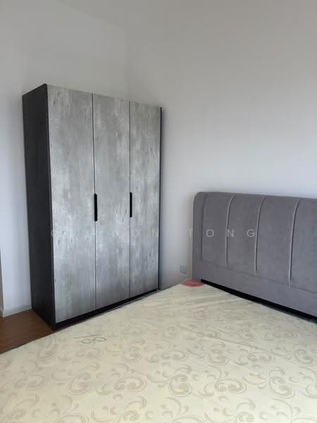 Kediaman Servis untuk Disewa di Jernih Residence - Gordon Tong - PropertyGuru.com.my