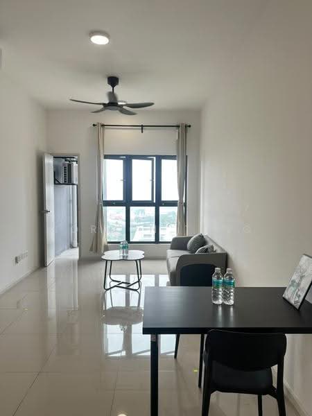 Kediaman Servis untuk Disewa di Jernih Residence - Gordon Tong - PropertyGuru.com.my