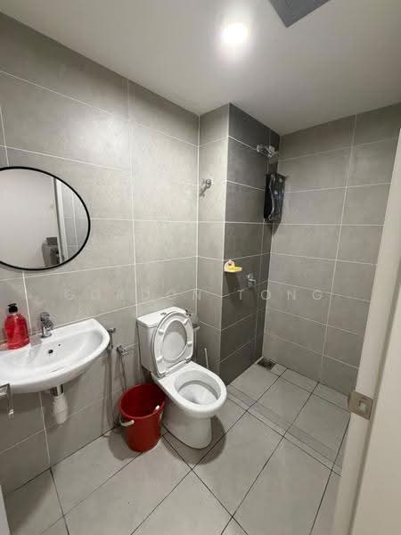 Kediaman Servis untuk Disewa di Jernih Residence - Gordon Tong - PropertyGuru.com.my