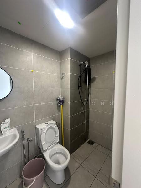 Kediaman Servis untuk Disewa di Jernih Residence - Gordon Tong - PropertyGuru.com.my