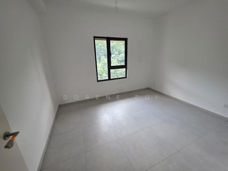 Kondominium untuk Dijual di D'Terra Residences - Dorene Pui - Interior - PropertyGuru.com.my