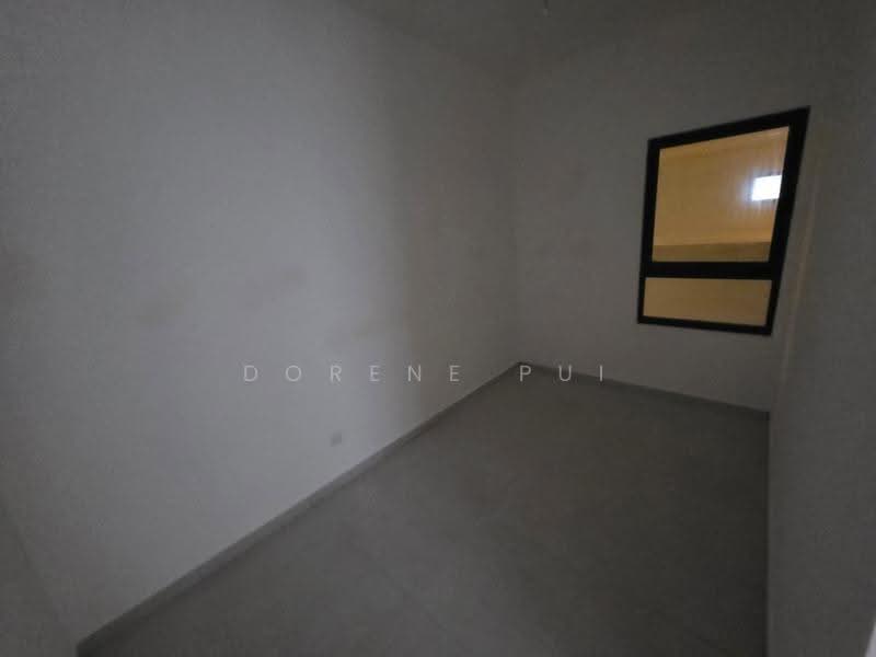 Kondominium untuk Dijual di D'Terra Residences - Dorene Pui - Interior - PropertyGuru.com.my