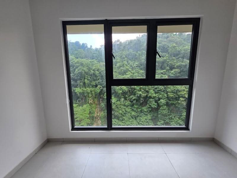 Kondominium untuk Dijual di D'Terra Residences - Dorene Pui - View - PropertyGuru.com.my