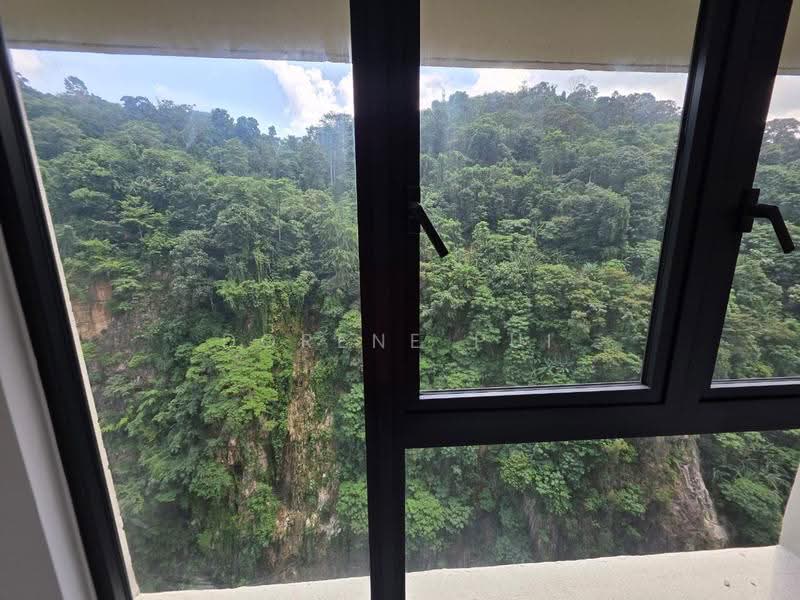 Kondominium untuk Dijual di D'Terra Residences - Dorene Pui - View - PropertyGuru.com.my