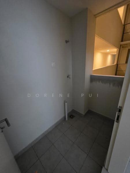 Kondominium untuk Dijual di D'Terra Residences - Dorene Pui - Interior - PropertyGuru.com.my