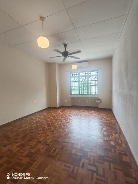 Rumah Teres untuk Disewa di Bandar Kinrara Seksyen 5 (Bandar Kinrara) - Kelly Low - Interior - PropertyGuru.com.my