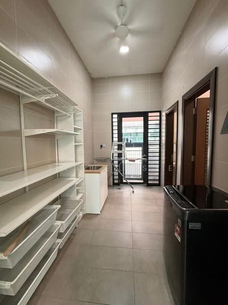 2-storey Terraced House for Sale in Iskandar Puteri (Nusajaya) (Johor) - Rachel See - Interior - PropertyGuru.com.my