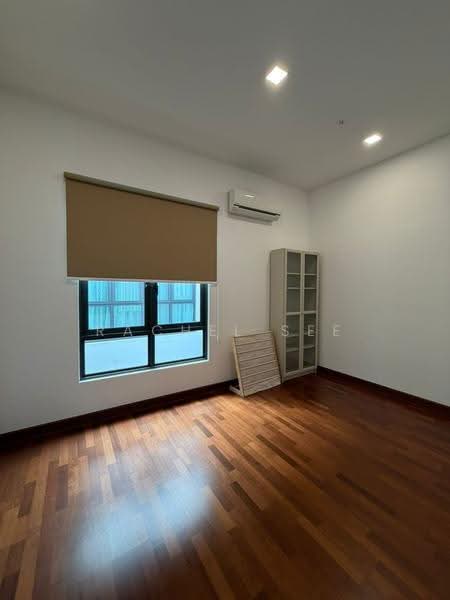 2-storey Terraced House for Sale in Iskandar Puteri (Nusajaya) (Johor) - Rachel See - Interior - PropertyGuru.com.my