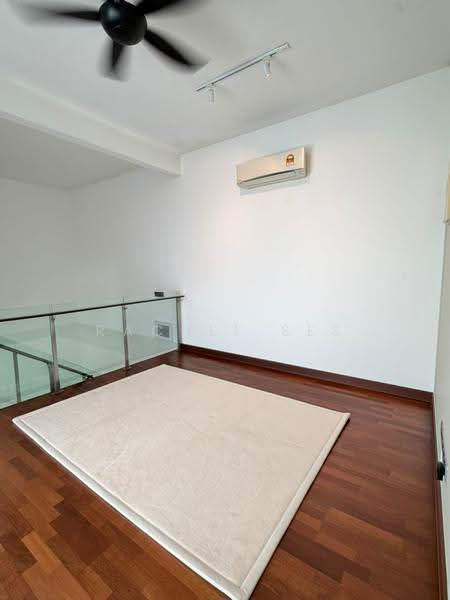 2-storey Terraced House for Sale in Iskandar Puteri (Nusajaya) (Johor) - Rachel See - Interior - PropertyGuru.com.my