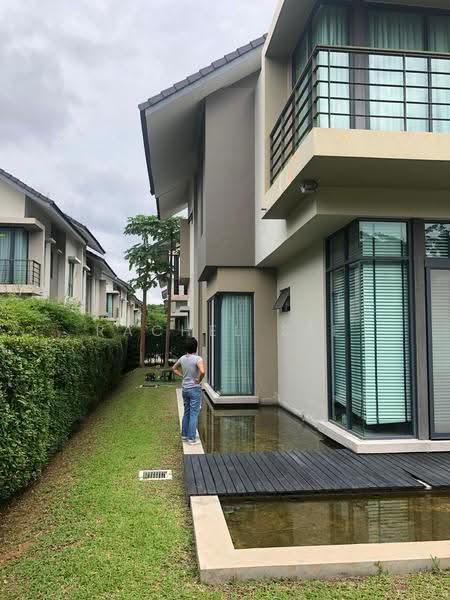 Bungalow House for Sale in Leisure Farm (Gelang Patah) - Rachel See - Exterior - PropertyGuru.com.my