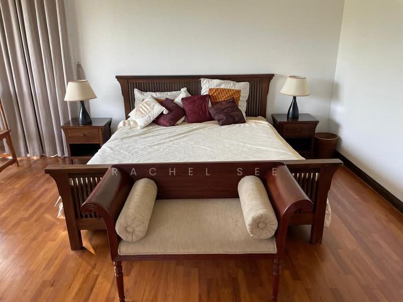 Bungalow House for Sale in Leisure Farm (Gelang Patah) - Rachel See - Bedroom - PropertyGuru.com.my