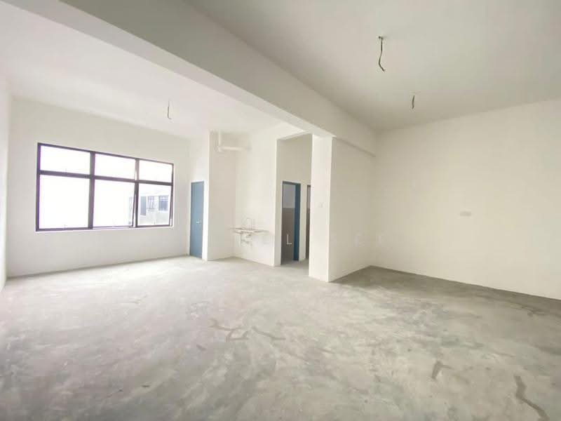 Shop / Office for Rent in Gerbang Nusajaya (Iskandar Puteri (Nusajaya)) - Rachel See - Interior - PropertyGuru.com.my