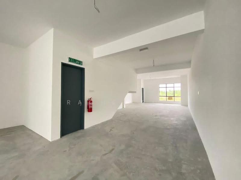 Shop / Office for Rent in Gerbang Nusajaya (Iskandar Puteri (Nusajaya)) - Rachel See - Interior - PropertyGuru.com.my