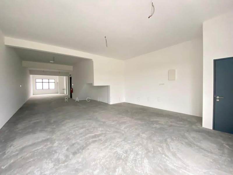 Shop / Office for Rent in Gerbang Nusajaya (Iskandar Puteri (Nusajaya)) - Rachel See - Interior - PropertyGuru.com.my