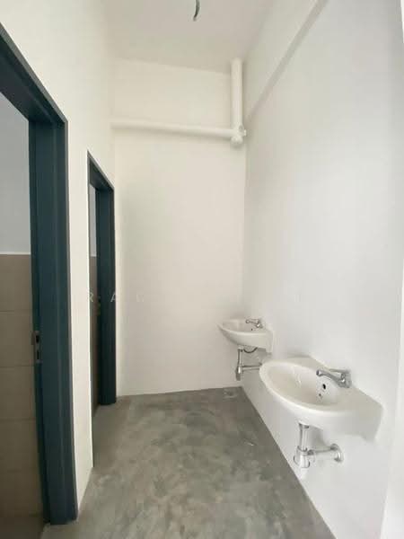 Shop / Office for Rent in Gerbang Nusajaya (Iskandar Puteri (Nusajaya)) - Rachel See - Interior - PropertyGuru.com.my