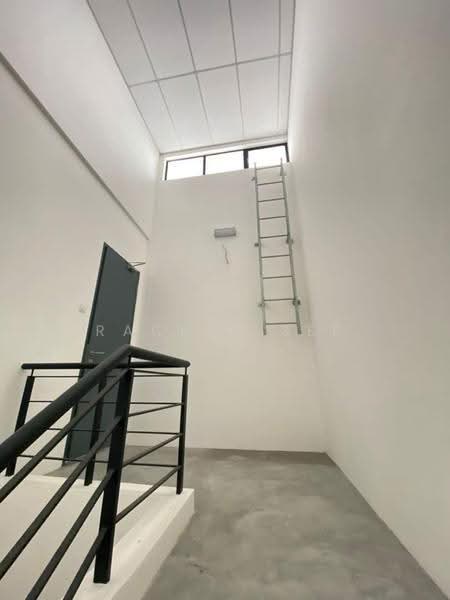 Shop / Office for Rent in Gerbang Nusajaya (Iskandar Puteri (Nusajaya)) - Rachel See - Interior - PropertyGuru.com.my
