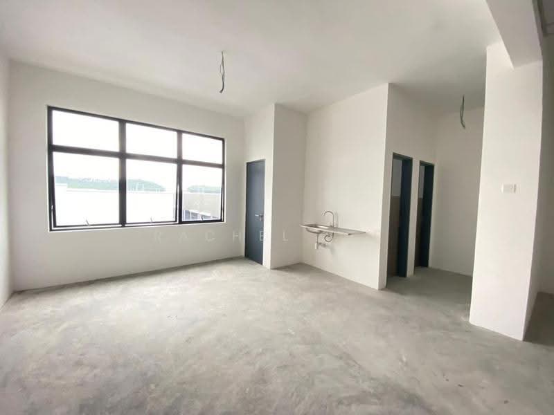 Shop / Office for Rent in Gerbang Nusajaya (Iskandar Puteri (Nusajaya)) - Rachel See - Interior - PropertyGuru.com.my