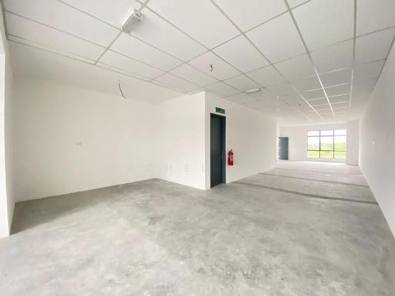 Shop / Office for Rent in Gerbang Nusajaya (Iskandar Puteri (Nusajaya)) - Rachel See - Interior - PropertyGuru.com.my