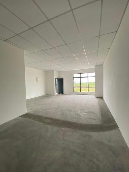 Shop / Office for Rent in Gerbang Nusajaya (Iskandar Puteri (Nusajaya)) - Rachel See - Interior - PropertyGuru.com.my