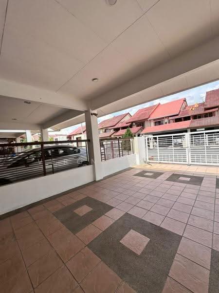 2-storey Terraced House for Rent in Putra Heights (Subang Jaya) - Veron Leong - PropertyGuru.com.my