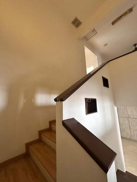 2-storey Terraced House for Rent in Putra Heights (Subang Jaya) - Veron Leong - PropertyGuru.com.my