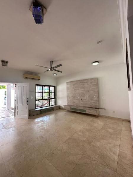 2-storey Terraced House for Rent in Putra Heights (Subang Jaya) - Veron Leong - PropertyGuru.com.my