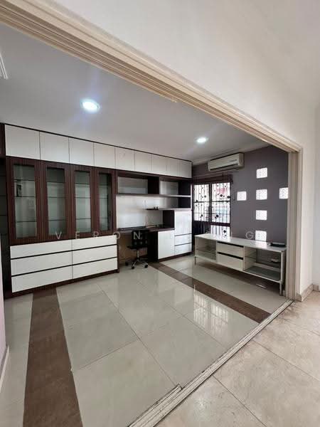 2-storey Terraced House for Rent in Putra Heights (Subang Jaya) - Veron Leong - PropertyGuru.com.my