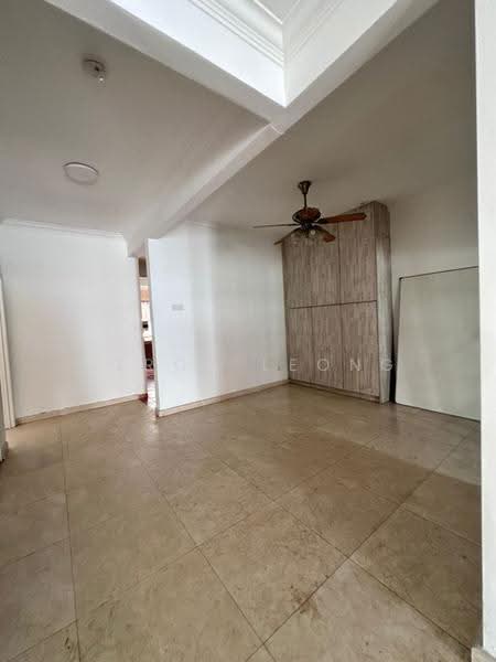 2-storey Terraced House for Rent in Putra Heights (Subang Jaya) - Veron Leong - PropertyGuru.com.my