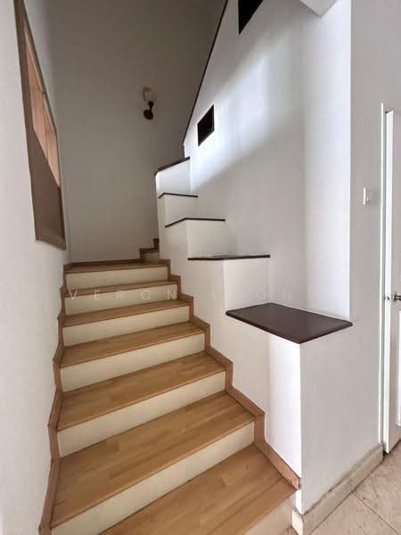 2-storey Terraced House for Rent in Putra Heights (Subang Jaya) - Veron Leong - PropertyGuru.com.my