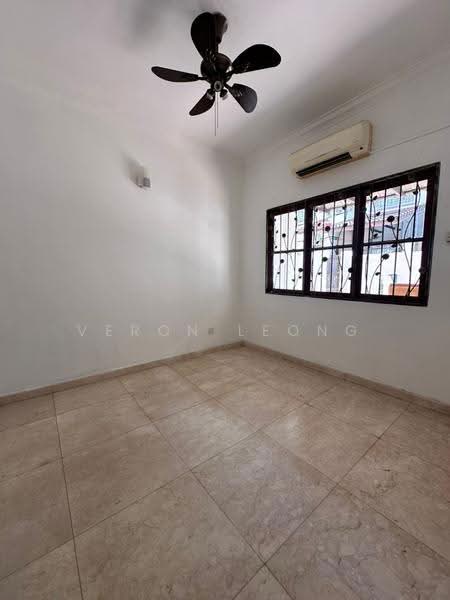 2-storey Terraced House for Rent in Putra Heights (Subang Jaya) - Veron Leong - PropertyGuru.com.my