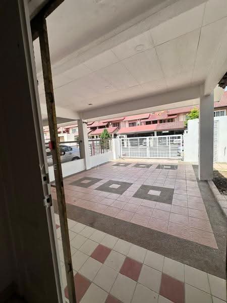 2-storey Terraced House for Rent in Putra Heights (Subang Jaya) - Veron Leong - PropertyGuru.com.my