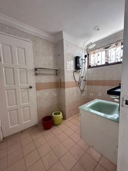2-storey Terraced House for Rent in Putra Heights (Subang Jaya) - Veron Leong - PropertyGuru.com.my