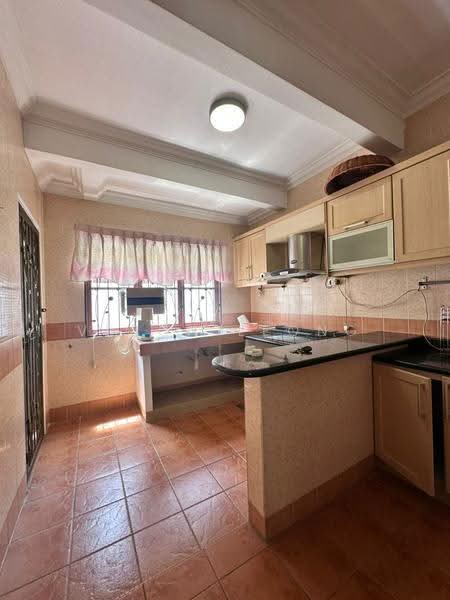 2-storey Terraced House for Rent in Putra Heights (Subang Jaya) - Veron Leong - PropertyGuru.com.my