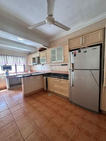 2-storey Terraced House for Rent in Putra Heights (Subang Jaya) - Veron Leong - PropertyGuru.com.my