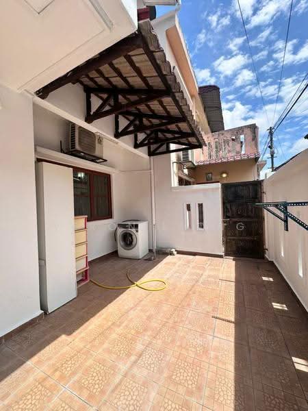 2-storey Terraced House for Rent in Putra Heights (Subang Jaya) - Veron Leong - PropertyGuru.com.my