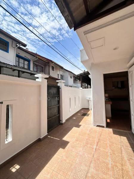 2-storey Terraced House for Rent in Putra Heights (Subang Jaya) - Veron Leong - PropertyGuru.com.my