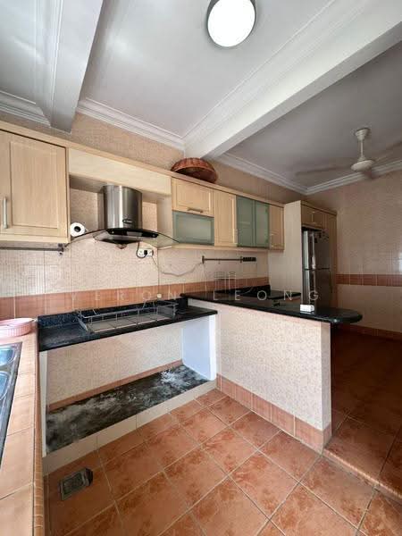 2-storey Terraced House for Rent in Putra Heights (Subang Jaya) - Veron Leong - PropertyGuru.com.my