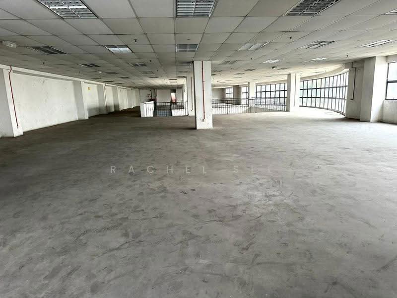 Factory for Sale in Tampoi (Johor) - Rachel See - Interior - PropertyGuru.com.my