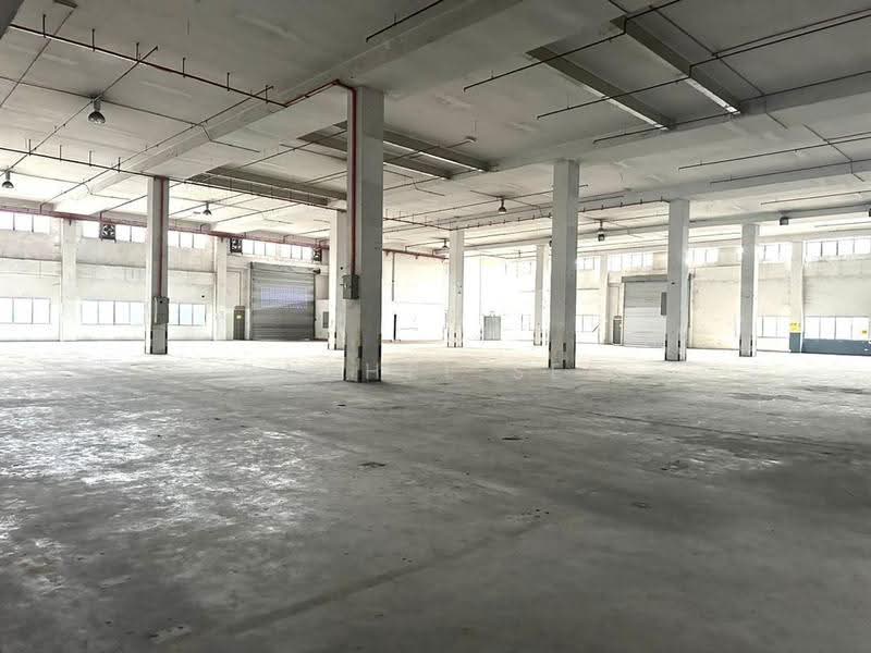 Factory for Sale in Tampoi (Johor) - Rachel See - Interior - PropertyGuru.com.my