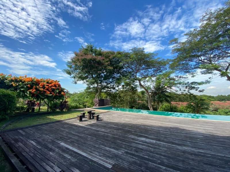 Bungalow House for Sale in Leisure Farm (Gelang Patah) - Rachel See - Exterior - PropertyGuru.com.my