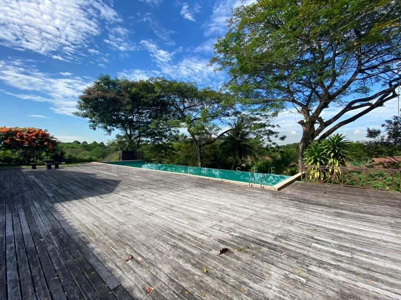 Bungalow House for Sale in Leisure Farm (Gelang Patah) - Rachel See - Exterior - PropertyGuru.com.my
