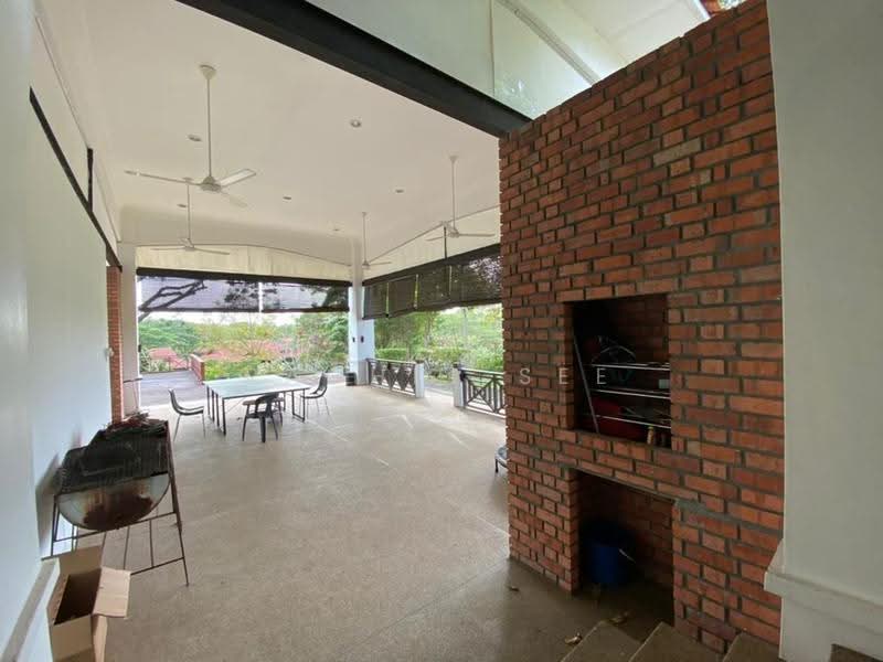 Bungalow House for Sale in Leisure Farm (Gelang Patah) - Rachel See - Exterior - PropertyGuru.com.my