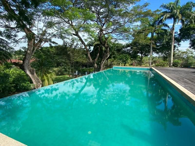 Bungalow House for Sale in Leisure Farm (Gelang Patah) - Rachel See - Exterior - PropertyGuru.com.my
