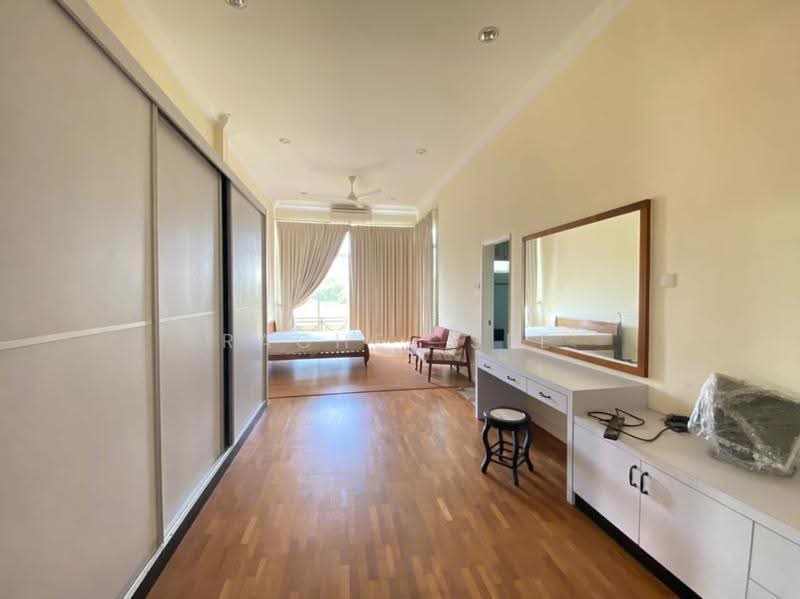 Bungalow House for Sale in Leisure Farm (Gelang Patah) - Rachel See - Bedroom - PropertyGuru.com.my