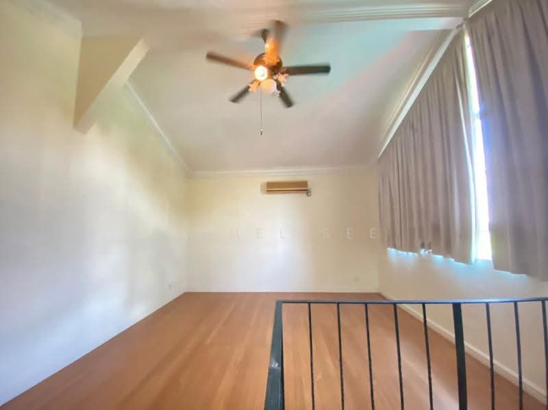 Bungalow House for Sale in Leisure Farm (Gelang Patah) - Rachel See - Interior - PropertyGuru.com.my