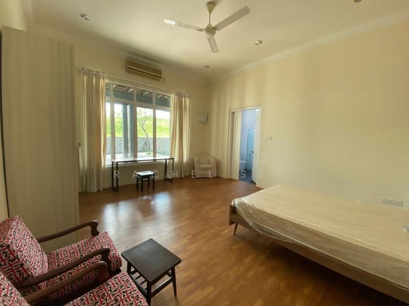 Bungalow House for Sale in Leisure Farm (Gelang Patah) - Rachel See - Bedroom - PropertyGuru.com.my