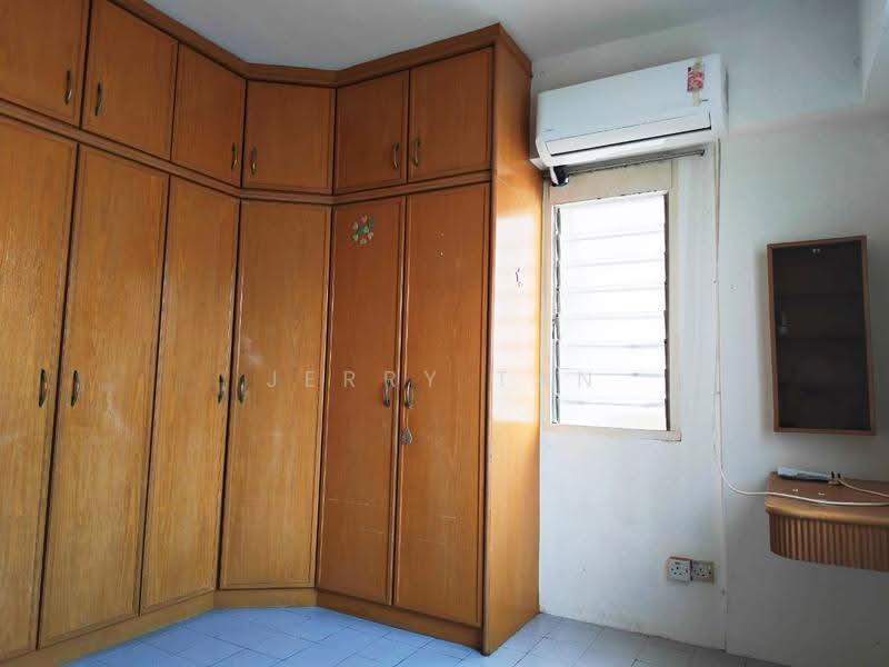 Pangsapuri untuk Disewa di Greenlane Heights Block E - Jerry Tan - Interior - PropertyGuru.com.my