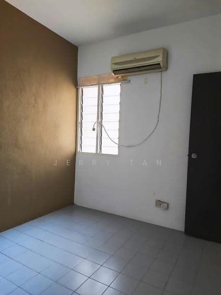 Pangsapuri untuk Disewa di Greenlane Heights Block E - Jerry Tan - Interior - PropertyGuru.com.my