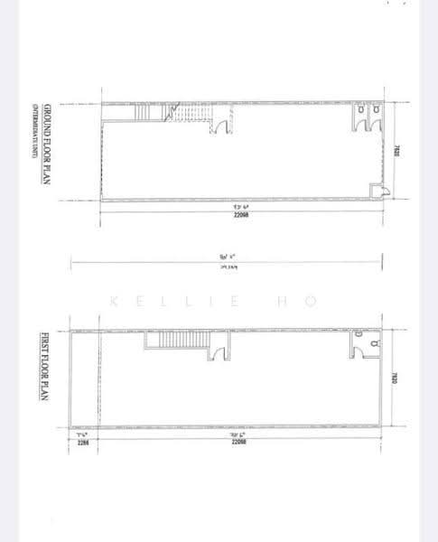 Factory for Rent in Taman Industri Mega (Kajang) - Kellie Ho - PropertyGuru.com.my