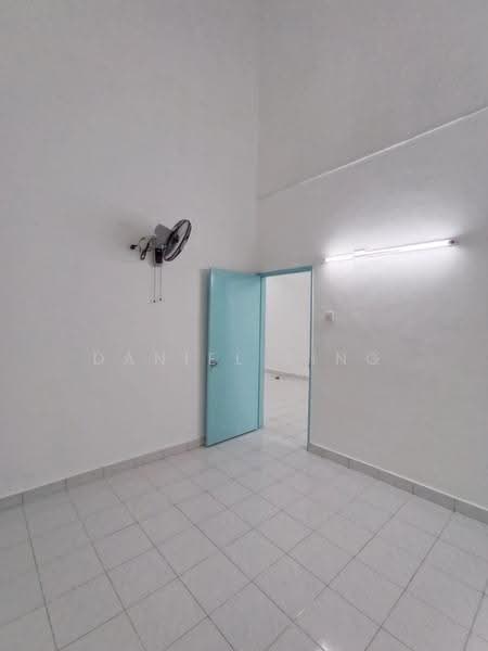 Rumah Teres 1-Tingkat untuk Disewa di Taman Perling (Perling) - Daniel Ling - Interior - PropertyGuru.com.my